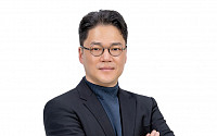 넷마블, 신임 각자 대표에 ‘전략기획통’ 김병규 부사장 내정