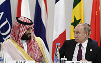 사우디·이란 등 브릭스 공식 가입…미국 견제 강화 전망