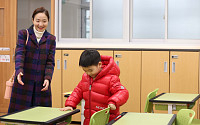 2028년 서울 초교 6곳 중 1곳, 한 학년 40명도 안되는 ‘소규모 학교’