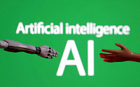 UBS “AI 산업 매출, 2027년까지 4200억 달러 규모로 성장할 것”
