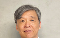 이강웅 한국외대 교수, 제21대 한국대기환경학회장 취임