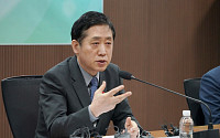 김주현 금융위원장 “이용자 편의 높이고 서민ㆍ취약계층 자활지원”