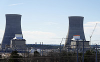 미·중·러, 원자력 에너지 삼파전 격화…미국, 개발 덜 끝난 SMR 우방국 강매
