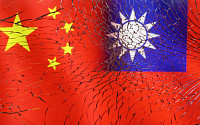 중국, 대만에 무기 판매한 미국 방산업체 5곳 제재