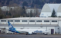 미 항공당국, 보잉 737 구형 모델도 동체 점검 권고