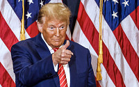 트럼프 “미국 경제위기, 올 거면 바이든 있는 올해 오길”