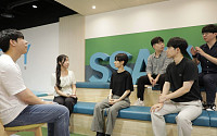 "같이 나누고 함께 성장"…삼성 '기부 페어', 올해 233억 기부 약정