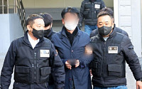 이재명 흉기 습격범 1심서 징역 15년…“민주주의 파괴 행위”