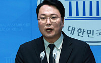 천하람, 與김웅·野오영환에 공개 제안...&quot;개혁신당서 바꿔보자&quot;