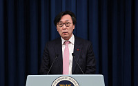 한미 안보실장, 북러 군사협력 대응 논의…"안보리 결의 명백한 위반"