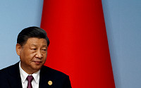 중국, ‘글로벌 사우스’ 공략 박차…지난해 17개국과 외교 관계 격상