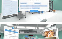 국내 연구진 “제왕절개 수술기법 익히는 데 VR 도움돼”