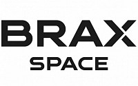 보령, 우주 사업 본격화…합작법인 ‘브랙스스페이스’ 출범