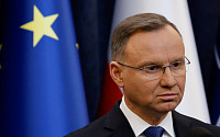 폴란드 대통령 vs 총리 갈등 격화…대통령궁서 야당 출신들 체포