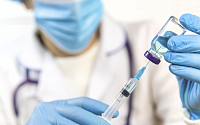 [단독] 질병청 ‘HPV 백신 2차 접종 무용론’에 업계·학계 “말도 안 돼”