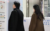 '김용 재판 위증 요청' 이재명 캠프 관계자들 구속기로