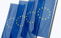 “유럽 금융 기업 31%, EU ‘여성 이사 할당제’ 목표 충족 못 해”
