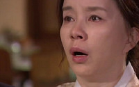 '불후의 명작' 임예진, 한국의 어머니상 선보이며 진한 감동 선사