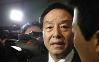 '선거법 위반 혐의' 김형태 당선인, 오늘 오후 구속 여부 결정