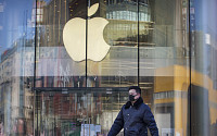 ‘판매 부진’ 애플, 설 앞두고 중국서 이례적 할인