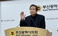김무성·이인제·정동영…올드보이들, 잇단 총선 출사표