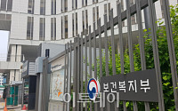 '처방 연계' 조건 병원·약국 간 금품 요구·취득 금지