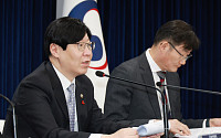 김소영 금융위 부위원장 &quot;도약계좌로 청년층 자금 부족하지 않도록 지원…제도 지속 개선&quot;