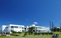 골드워터코리아, 괌 골프장 한국 기업 최초 인수…‘파인이스트 괌’ 출범