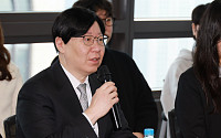 김소영 금융위 부위원장, K-금융 세일즈 위해 싱가포르·태국 방문