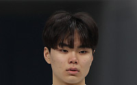 스피드스케이팅 신선웅, 강원 동계청소년올림픽 500m 동메달