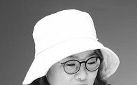 동화작가 이금이, ‘아동문학 노벨상’ 안데르센상 최종후보…한국작가 최초