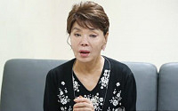 ‘횡령 의혹’ 김수미 “연예인 지위 악용해 여론몰이 하는 것”