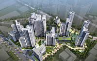 노량진 8구역 건축심의 통과…29층 987가구 공동주택 공급