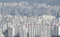 경기도 아파트 분양가 1년 새 1억 올랐다…서울·인천은 보합
