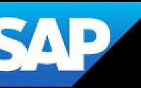 독일 SAP, 올해 8000개 일자리 구조조정…AI 중심으로 재편
