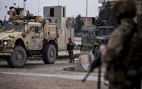 미국, 이라크·시리아 철군 움직임…제2의 아프간 사태 우려 나와