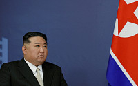 미 국가안보 관계자 “북한, 몇 개월 사이 한국에 치명적 군사 도발”