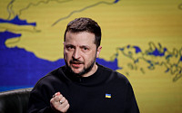 EU, 압류한 러시아 자산서 발생한 이익 우크라이나에 지원 검토