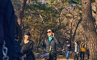 북한산 클라이밍부터 청자가마터 체험까지…우이동의 ‘이색 변신’ [區석區석-강북구 산악관광]