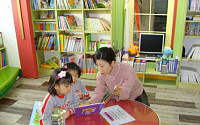 '2006 창업시장 결산'…② 어린이·여성 관련 아이템 강세