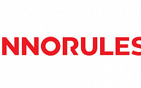 이노룰스, 비트컴퓨터와 컨소시엄…페루 원격의료 플랫폼 구축사업 수주