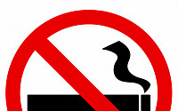 ‘비흡연 세대’ 위한 영국 정부의 큰 그림…“내년부터 전자담배 판매도 금지”