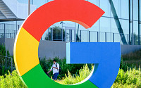 구글, 프랑스서 3600억 원 과징금 철퇴…뉴스 사용료 계약 위반