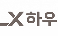 LX하우시스, 1분기 영업이익 324억 원…전년 比 101.1%↑