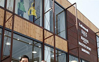 LG패션, 400평 스포츠 복합매장 검단산점 오픈