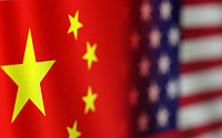 미국 기업들 “중국 내 사업 환경 코로나19 팬데믹 전보다 더 악화”