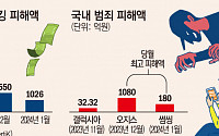 가상자산 탈취 해킹 사고 계속…“코인만 팔지 말고 보안에 투자해야”