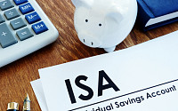 ISA, 비과세·납입 한도 확대 “장점 더 커졌다”