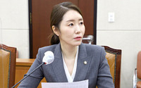 민주당, 김관진 전 국방장관 사면 검토에 “댓글공작 시즌2”
