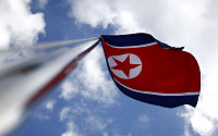 “북한산 인조 속눈썹, ‘메이드 인 차이나’ 라벨 달고 전 세계로 수출돼”